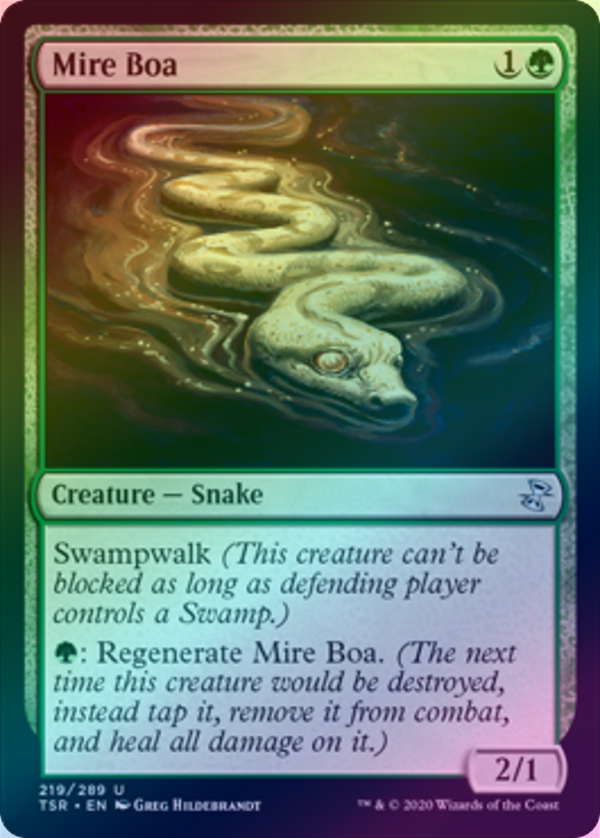 Canada's Source for MTG Cards and Magic The Gathering Sealed!