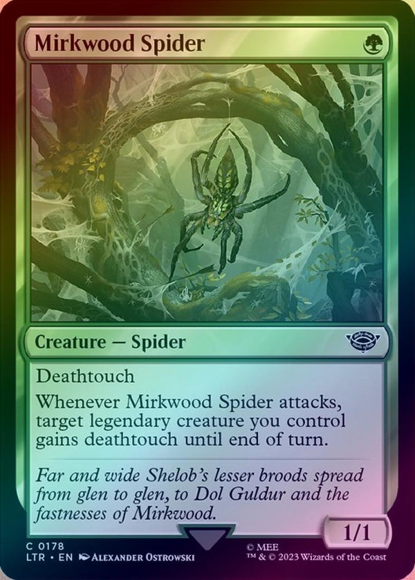 Canada's Source for MTG Cards and Magic The Gathering Sealed!