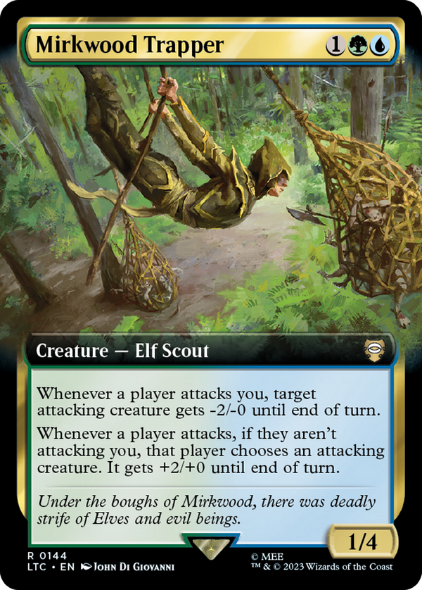 Canada's Source for MTG Cards and Magic The Gathering Sealed!
