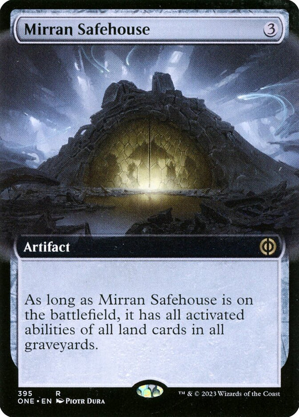 Canada's Source for MTG Cards and Magic The Gathering Sealed!