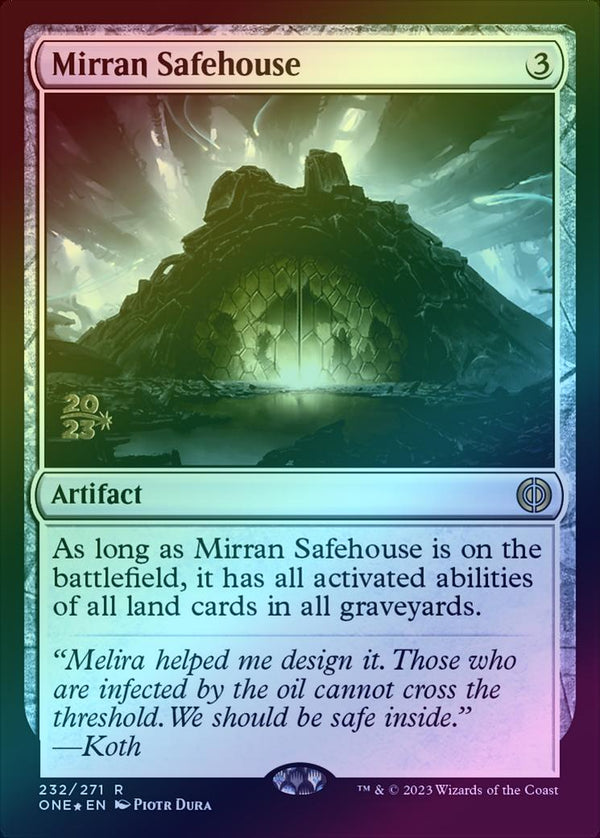 Canada's Source for MTG Cards and Magic The Gathering Sealed!