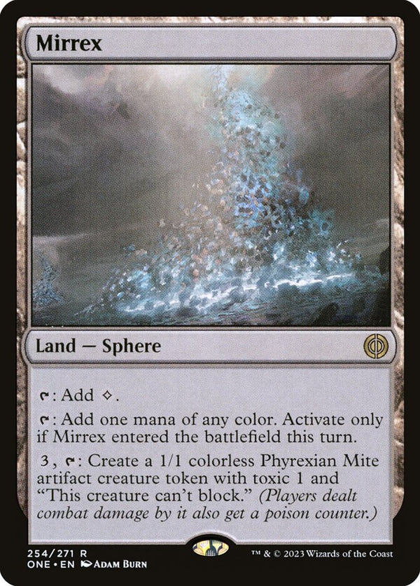 Canada's Source for MTG Cards and Magic The Gathering Sealed!