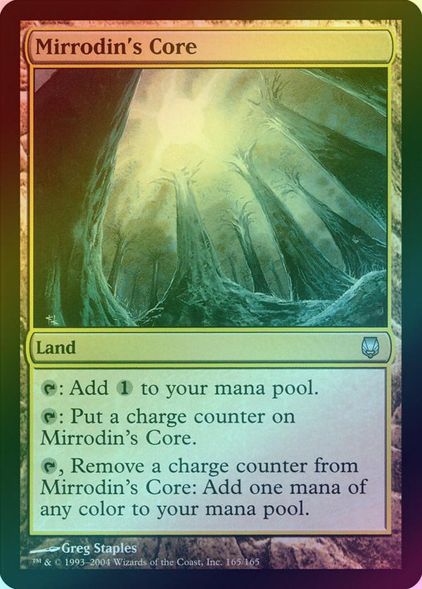 Canada's Source for MTG Cards and Magic The Gathering Sealed!