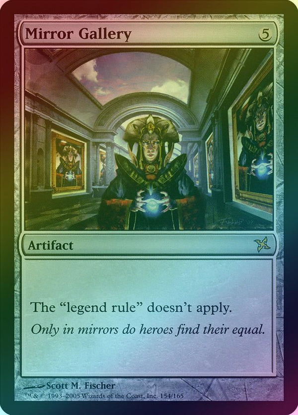Canada's Source for MTG Cards and Magic The Gathering Sealed!