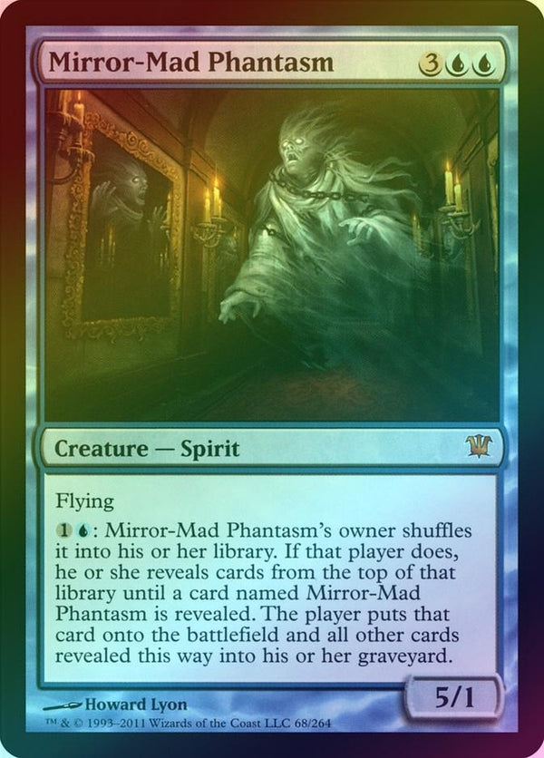 Canada's Source for MTG Cards and Magic The Gathering Sealed!