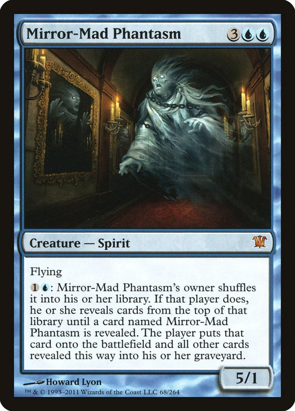 Canada's Source for MTG Cards and Magic The Gathering Sealed!