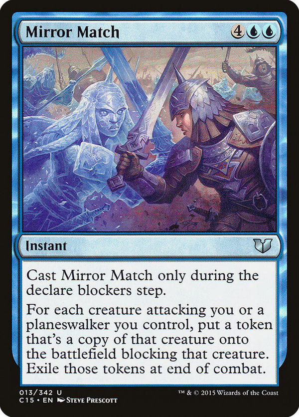 Canada's Source for MTG Cards and Magic The Gathering Sealed!