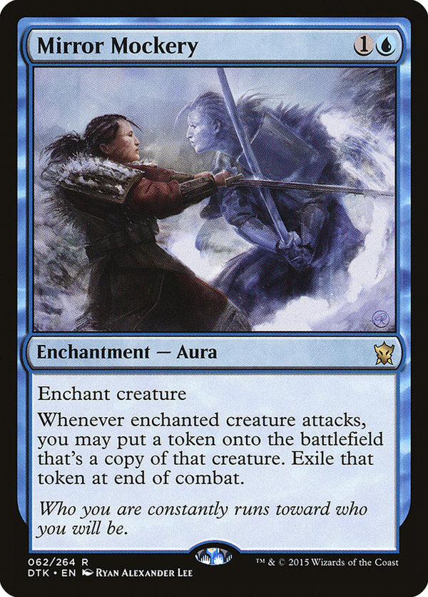 Canada's Source for MTG Cards and Magic The Gathering Sealed!