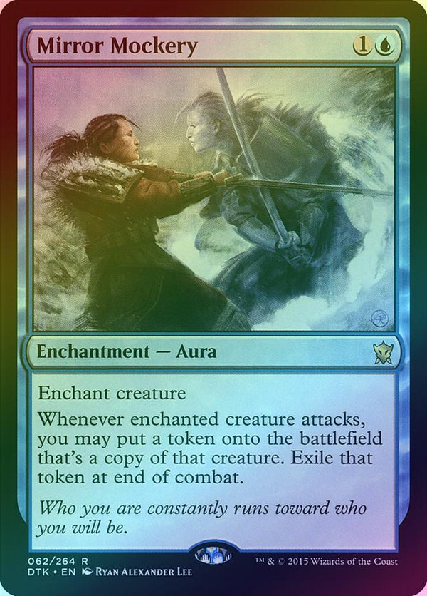 Canada's Source for MTG Cards and Magic The Gathering Sealed!