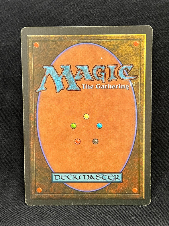 Canada's Source for MTG Cards and Magic The Gathering Sealed!