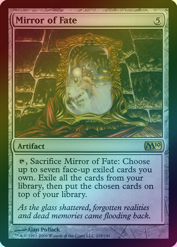 Canada's Source for MTG Cards and Magic The Gathering Sealed!