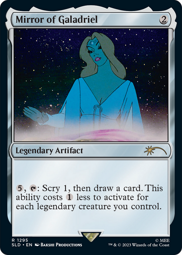 Canada's Source for MTG Cards and Magic The Gathering Sealed!