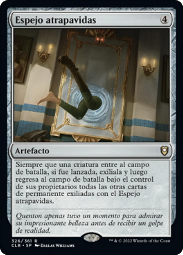 Canada's Source for MTG Cards and Magic The Gathering Sealed!
