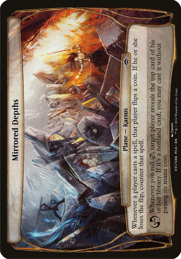 Canada's Source for MTG Cards and Magic The Gathering Sealed!