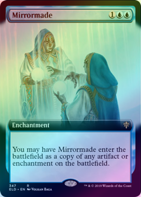 Canada's Source for MTG Cards and Magic The Gathering Sealed!
