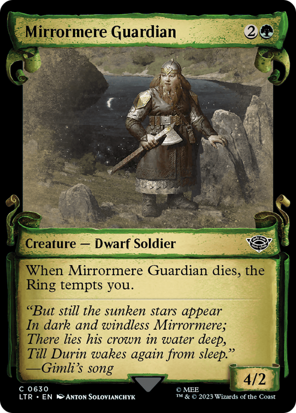 Canada's Source for MTG Cards and Magic The Gathering Sealed!
