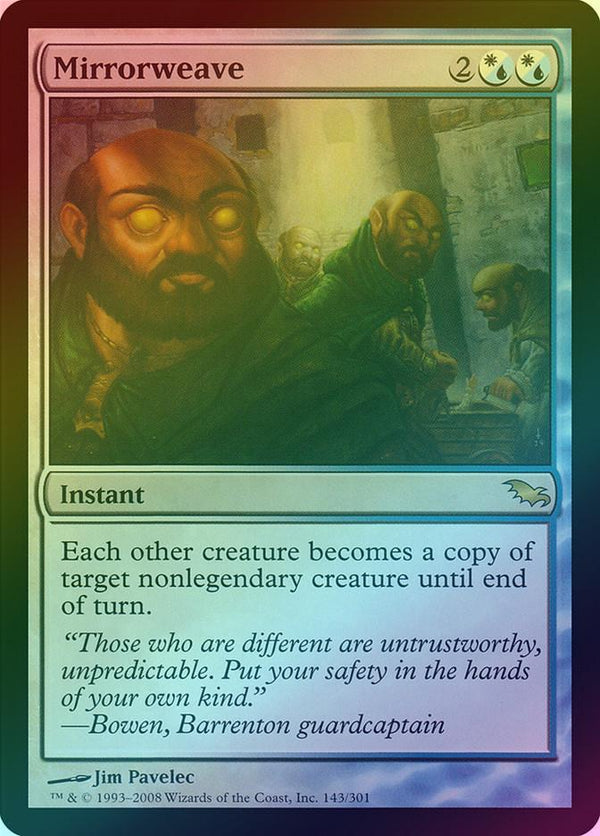 Canada's Source for MTG Cards and Magic The Gathering Sealed!