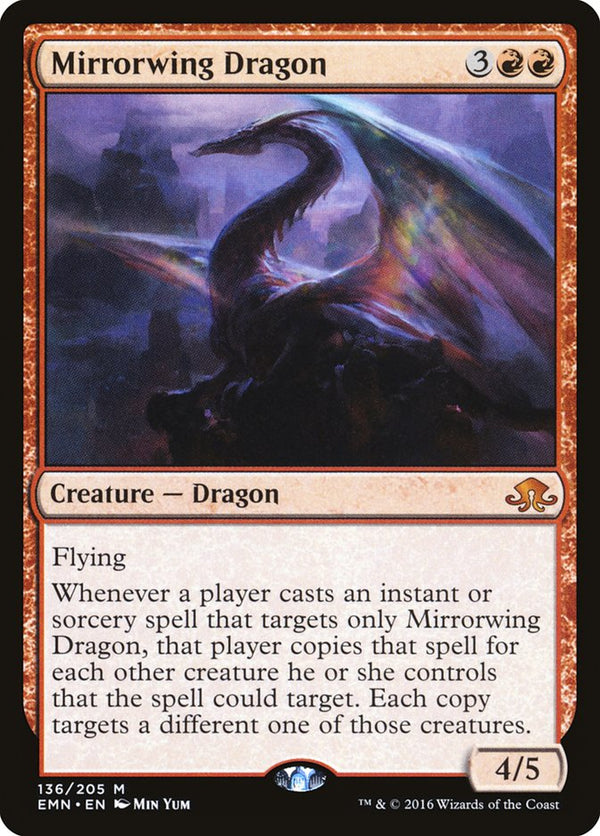 Canada's Source for MTG Cards and Magic The Gathering Sealed!