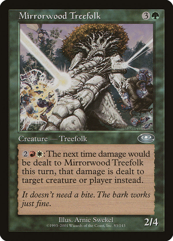 Canada's Source for MTG Cards and Magic The Gathering Sealed!