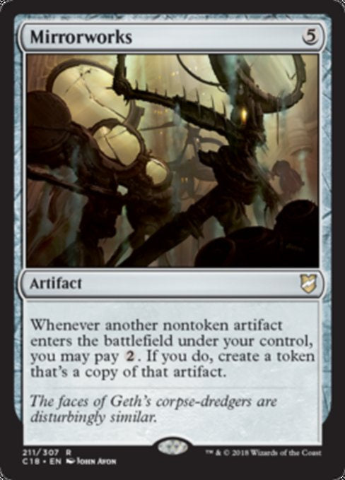 Canada's Source for MTG Cards and Magic The Gathering Sealed!