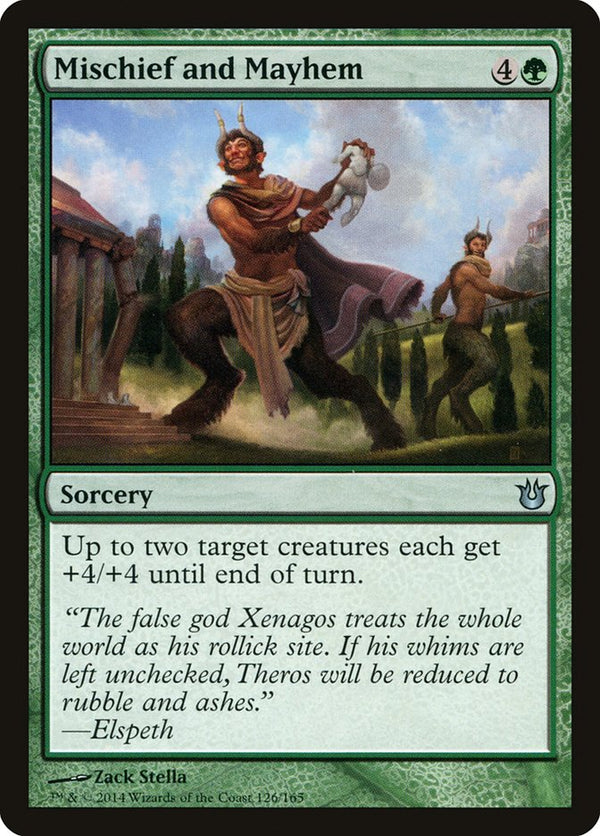 Canada's Source for MTG Cards and Magic The Gathering Sealed!