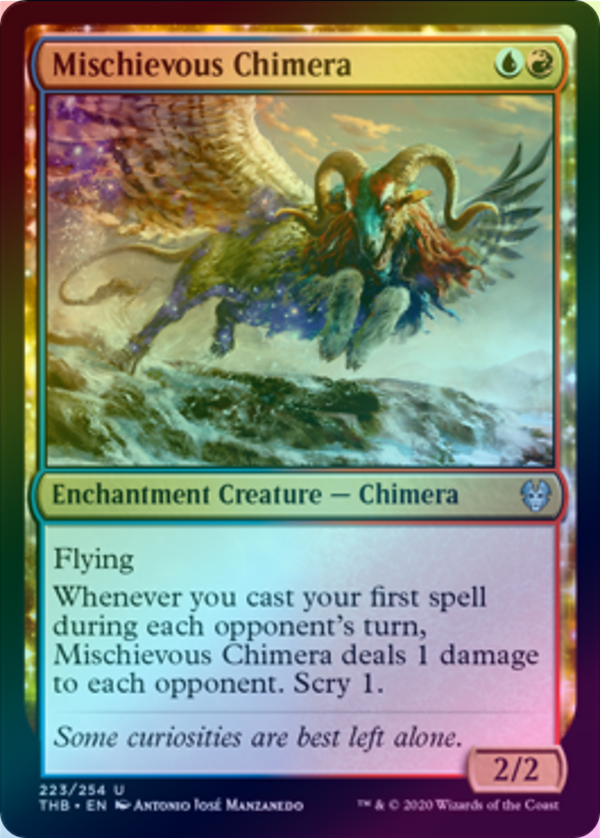 Canada's Source for MTG Cards and Magic The Gathering Sealed!