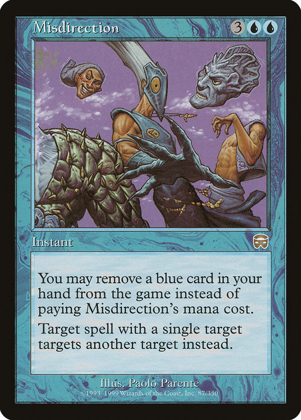 Canada's Source for MTG Cards and Magic The Gathering Sealed!