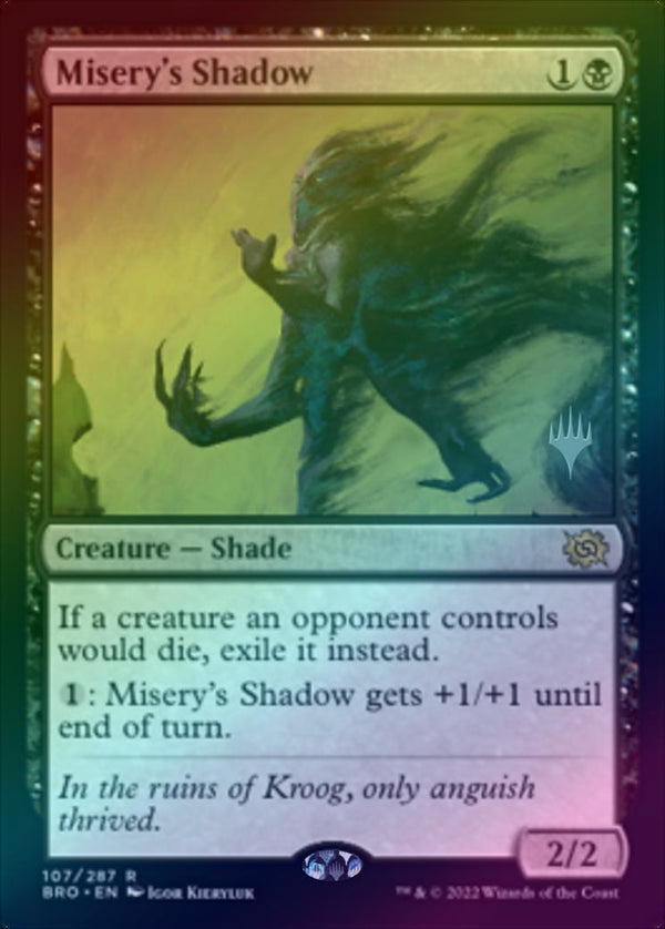 Canada's Source for MTG Cards and Magic The Gathering Sealed!
