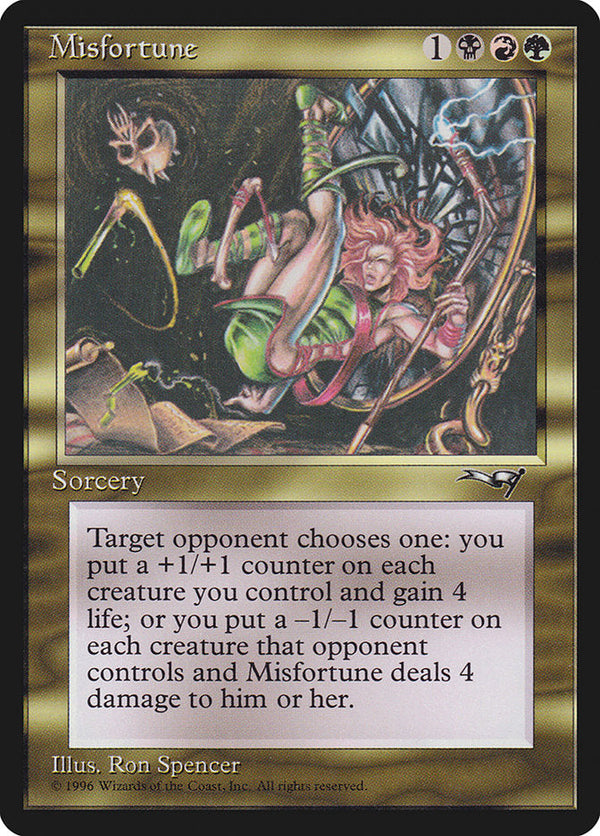 Canada's Source for MTG Cards and Magic The Gathering Sealed!