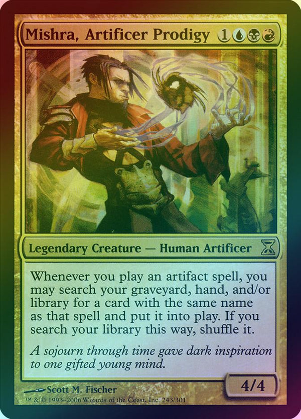 Canada's Source for MTG Cards and Magic The Gathering Sealed!