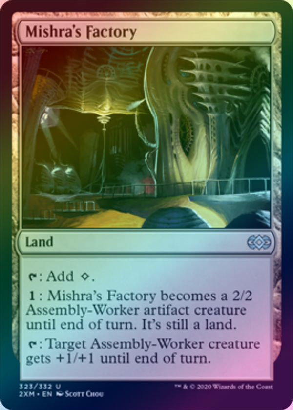 Canada's Source for MTG Cards and Magic The Gathering Sealed!