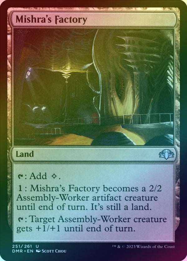 Canada's Source for MTG Cards and Magic The Gathering Sealed!