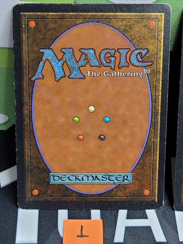 Canada's Source for MTG Cards and Magic The Gathering Sealed!