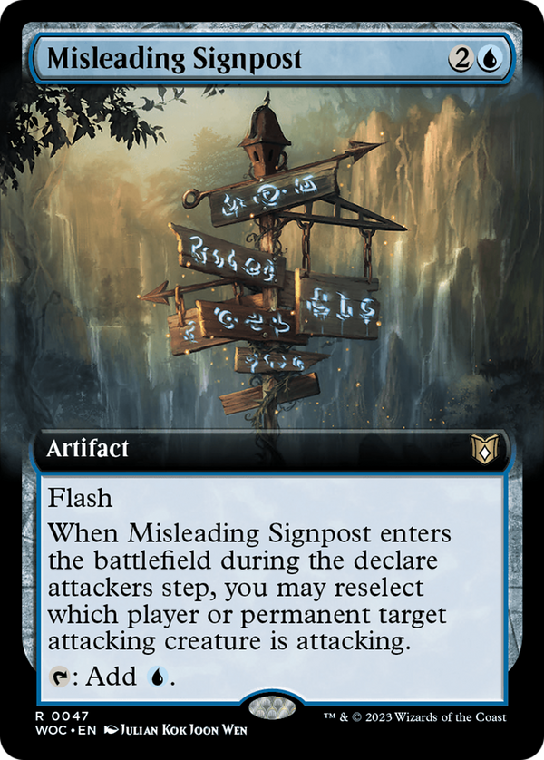 Canada's Source for MTG Cards and Magic The Gathering Sealed!