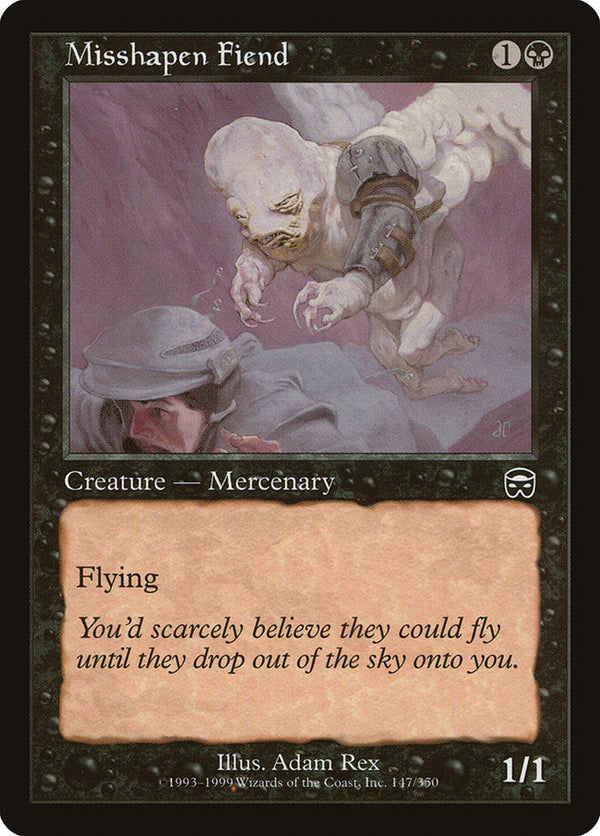 Canada's Source for MTG Cards and Magic The Gathering Sealed!