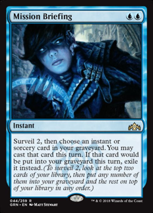 Canada's Source for MTG Cards and Magic The Gathering Sealed!