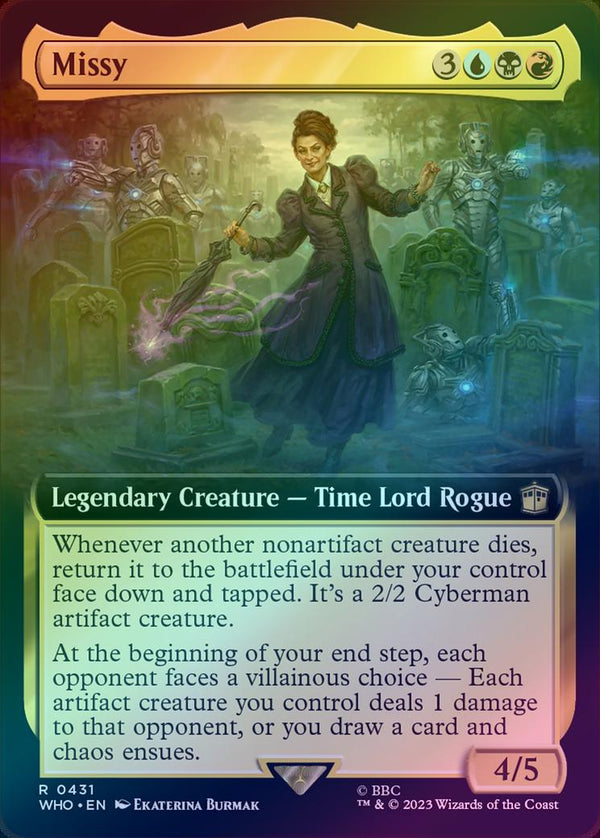 Canada's Source for MTG Cards and Magic The Gathering Sealed!