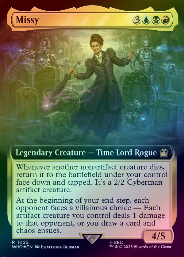 Canada's Source for MTG Cards and Magic The Gathering Sealed!