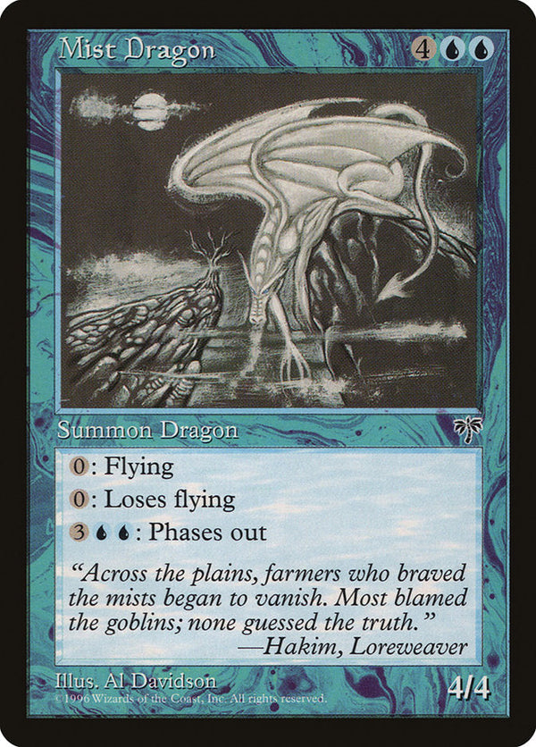 Canada's Source for MTG Cards and Magic The Gathering Sealed!