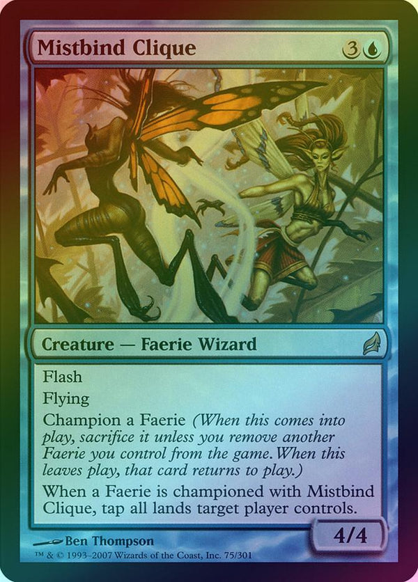Canada's Source for MTG Cards and Magic The Gathering Sealed!