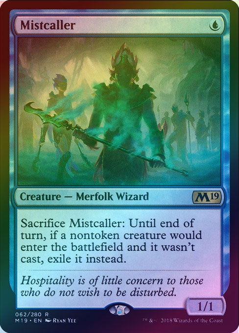 Canada's Source for MTG Cards and Magic The Gathering Sealed!