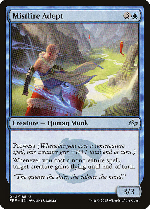 Canada's Source for MTG Cards and Magic The Gathering Sealed!