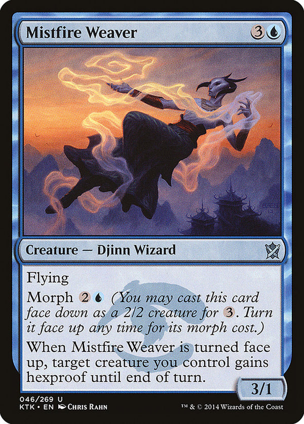 Canada's Source for MTG Cards and Magic The Gathering Sealed!