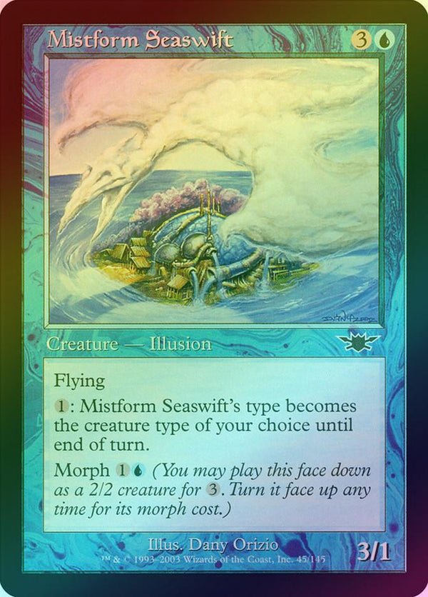 Canada's Source for MTG Cards and Magic The Gathering Sealed!