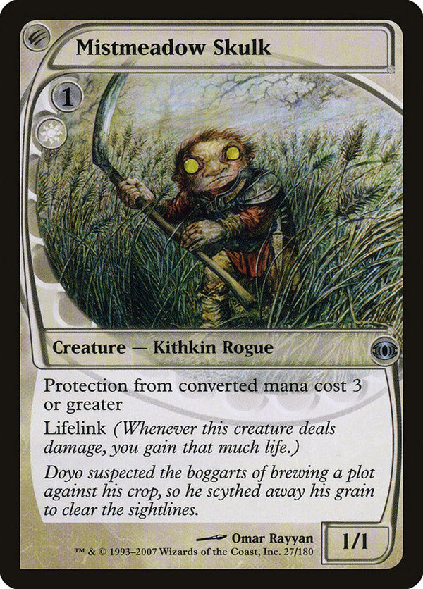Canada's Source for MTG Cards and Magic The Gathering Sealed!