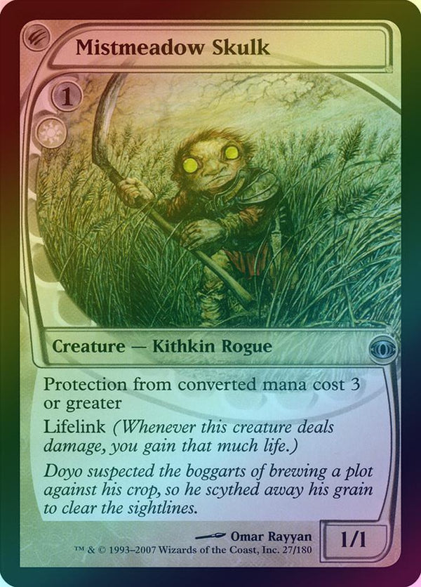 Canada's Source for MTG Cards and Magic The Gathering Sealed!