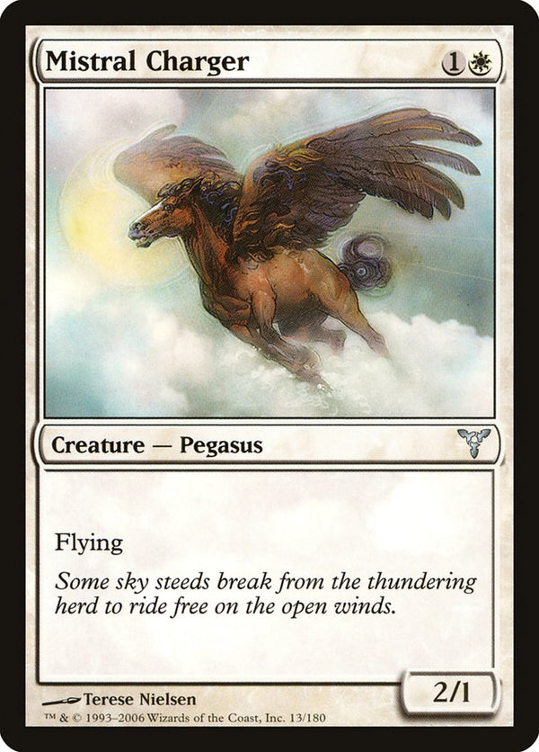 Canada's Source for MTG Cards and Magic The Gathering Sealed!