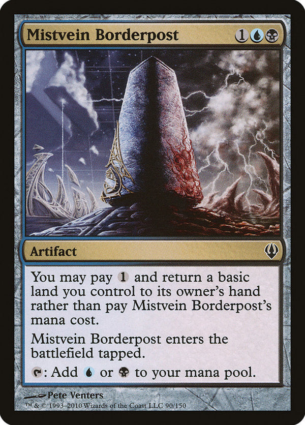 Canada's Source for MTG Cards and Magic The Gathering Sealed!