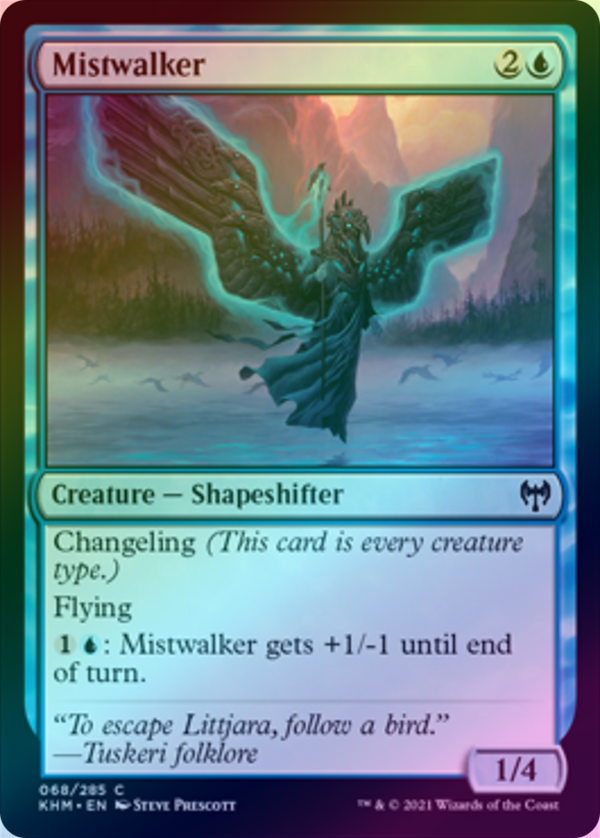 Canada's Source for MTG Cards and Magic The Gathering Sealed!
