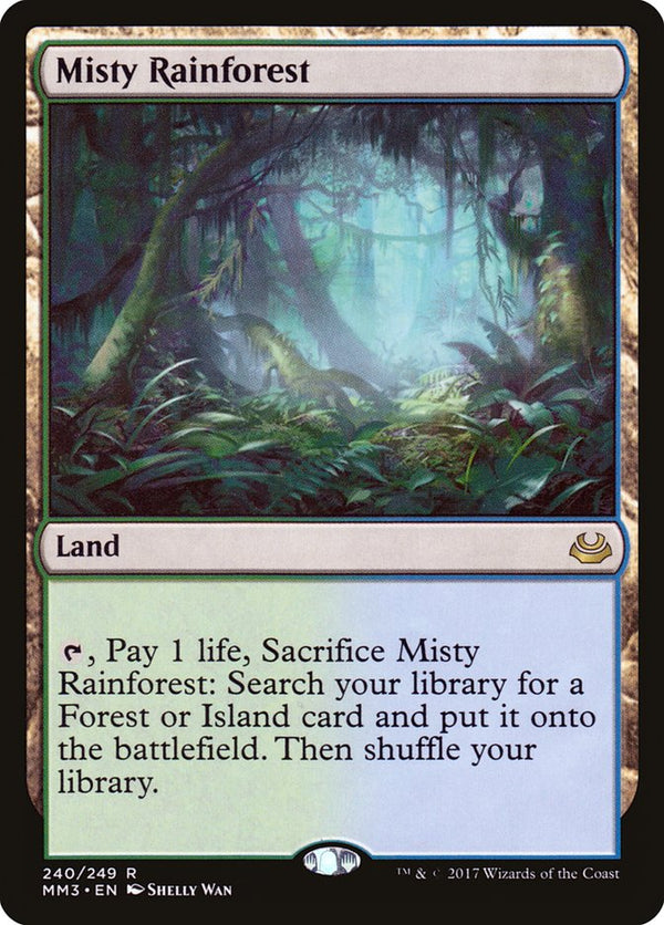 Canada's Source for MTG Cards and Magic The Gathering Sealed!